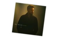 Nick Schilder: Shatterproof - MOVLP3864C