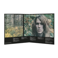 George Kooymans: Jojo - MOVLP3865