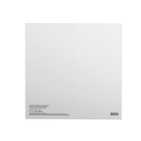 Kashmir: The Aftermath - MOVLP3866