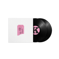 Kashmir: The Aftermath - MOVLP3866