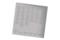 Simon Keizer - Ruimte - 