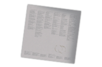 Simon Keizer - Ruimte - 