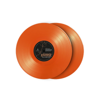 Cesaria Evora: Live à Paris 1993 - MOVLP3875C