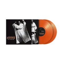 Cesaria Evora: Live à Paris 1993 - MOVLP3875C