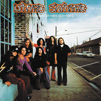 Lynyrd Skynyrd - Pronounced Leh'Nerd Sk... - 