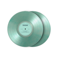 Monaco: Monaco - MOVLP3882G