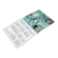 Monaco: Monaco - MOVLP3882G