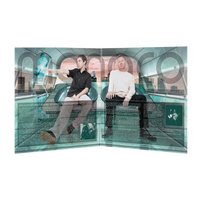 Monaco: Monaco - MOVLP3882G