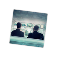 Monaco: Monaco - MOVLP3882G