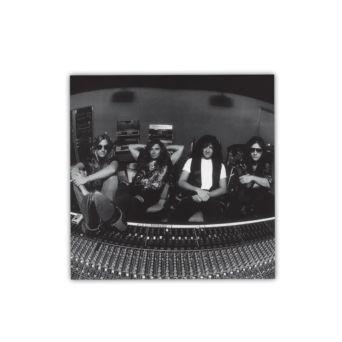 White Lion: Best Of - MOVLP3884C