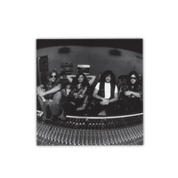 White Lion: Best Of - MOVLP3884C