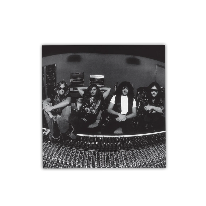 White Lion: Best Of - MOVLP3884C