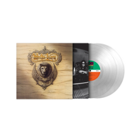 White Lion: Best Of - MOVLP3884C