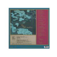 The Gold Connection: The Gold Connection - MOVLP3900C