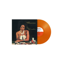 The Gold Connection: The Gold Connection - MOVLP3900C