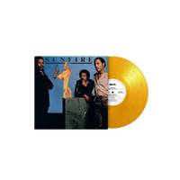 Sunfire: Sunfire - MOVLP3911C