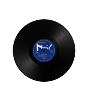 Association P.C.: Earwax - MOVLP3918