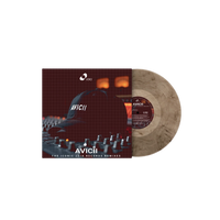 Various Artists: Avicii: The Iconic Joia Records Remixes - MOVLP3920C