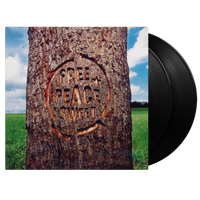 Dodgy: Free Peace Sweet - MOVLP3928