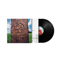 Dodgy: Free Peace Sweet - MOVLP3928