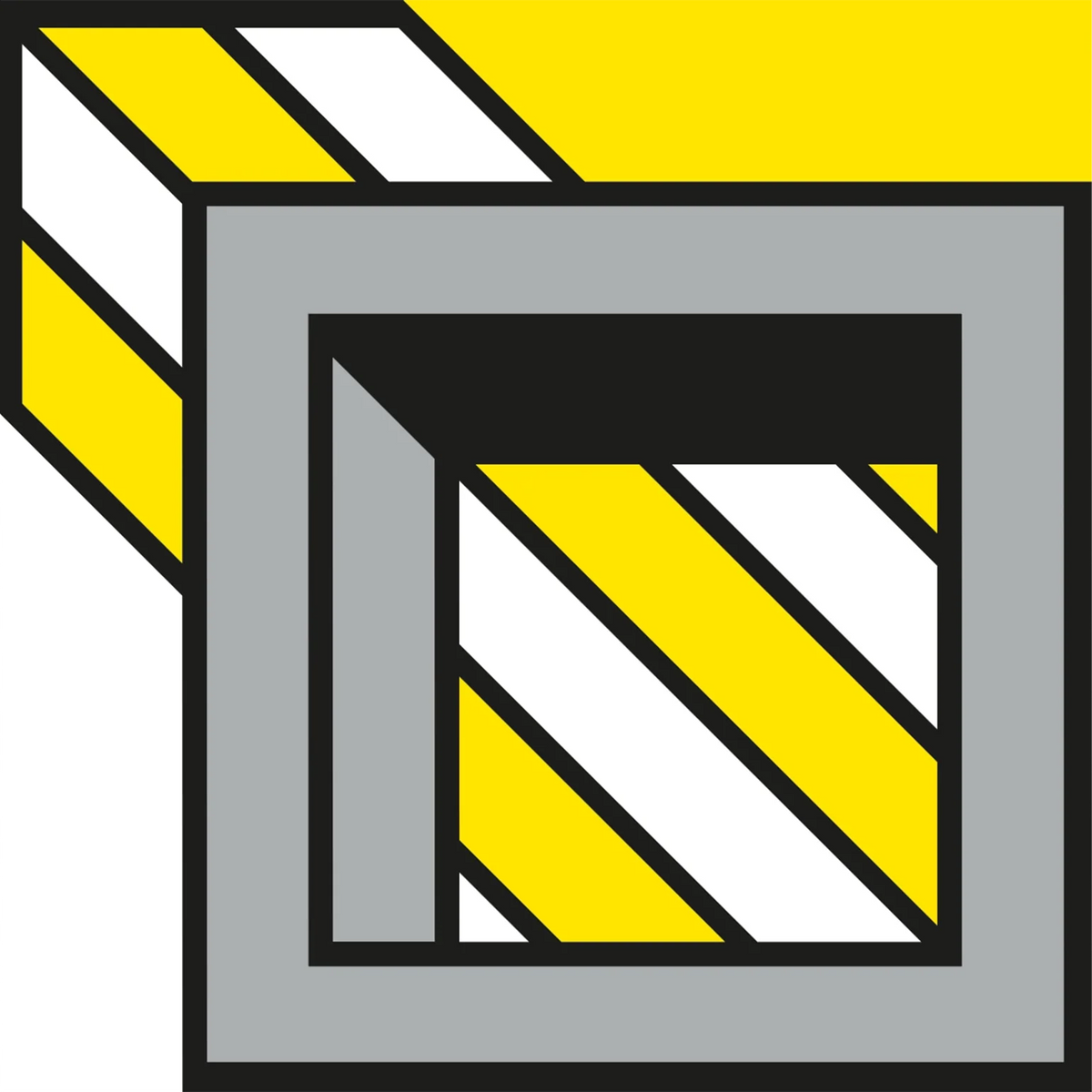 The Outsiders: C.Q. - MOVLP3929C