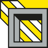 The Outsiders: C.Q. - MOVLP3929C