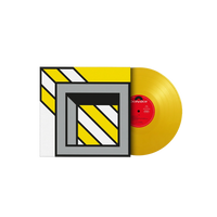 The Outsiders: C.Q. - MOVLP3929C