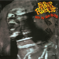Faster Pussycat: Wake Me When It's Over - MOVLP3930