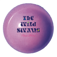 The Wild Swans: Space Flower - MOVLP3933C