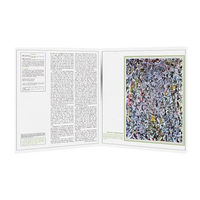 Coleman Double Quartet...: Free Jazz - MOVLP3937C