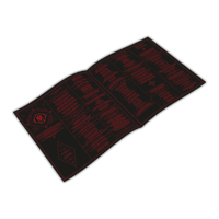 In This Moment: Mother - MOVLP3938C