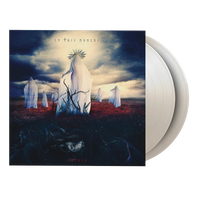 In This Moment: Mother - MOVLP3938C