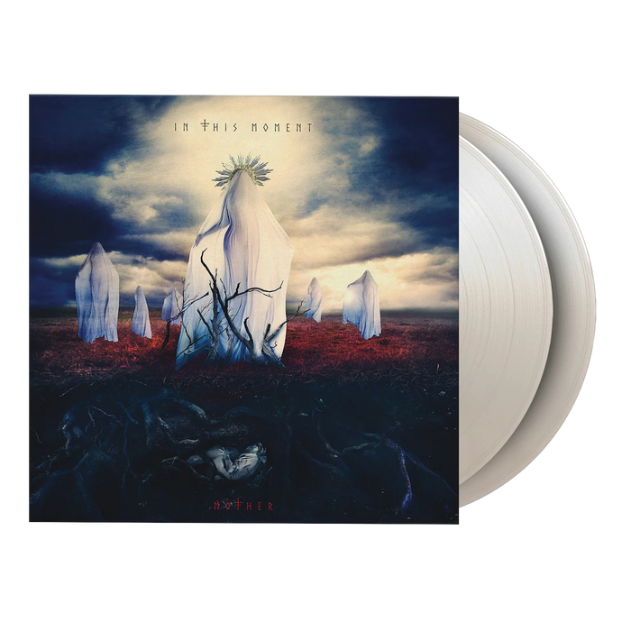 In This Moment: Mother - MOVLP3938C