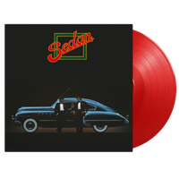 Sedan: Sedan - MOVLP3940C