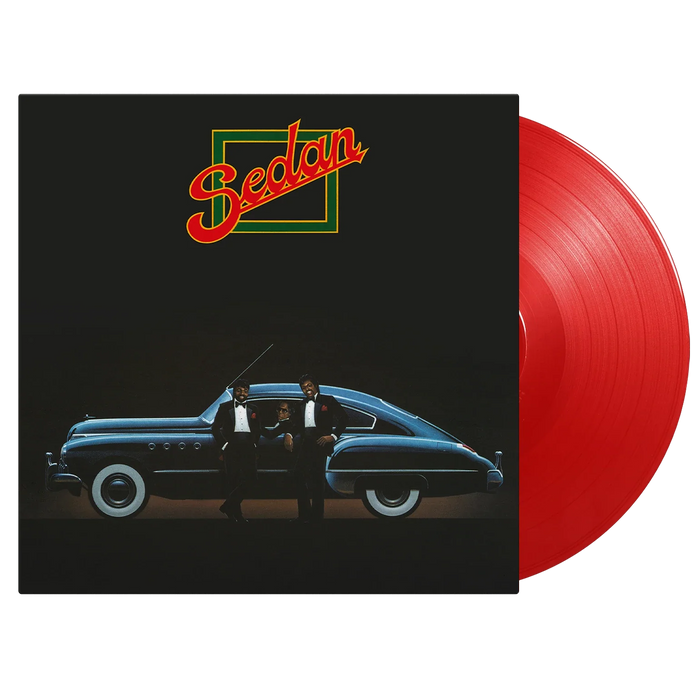 Sedan: Sedan - MOVLP3940C