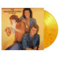 The Walker Brothers: No Regrets - MOV3945C