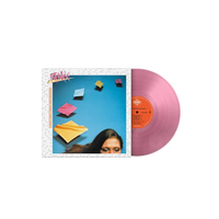 Renée: Reaching For The Sky - MOVLP3948C