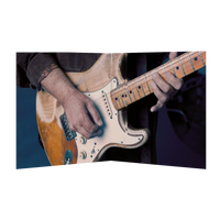 Walter Trout: Blues for the Modern Daze - MOVLP3951C