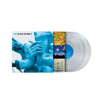 Kane: So Glad You Made It - MOVLP3968C