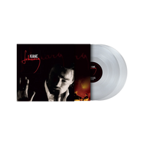 Kane: Feburary - MOVLP3969C