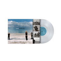 Kane: Fearless - MOVLP3970C