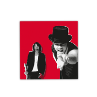 Kane: Everything You Want - MOVLP3971C