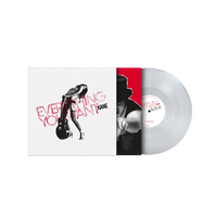 Kane: Everything You Want - MOVLP3971C