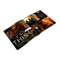 Kane: Come Together - MOVLP3973C