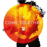 Kane: Come Together - MOVLP3973C