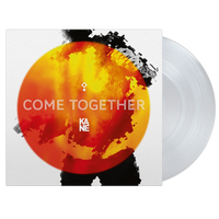Kane: Come Together - MOVLP3973C