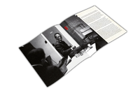 Davis, Miles: Bootleg Series Vol. 1: - MOVLP421B