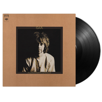 Spence, Alexander -Skip-: Oar - MOVLP435