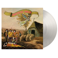 Cuby & The Blizzards: Groeten Uit Grollo - MOVLP445T