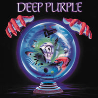 Deep Purple: Slaves And Masters - MOVLP505C